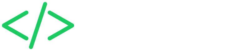 NextUp
